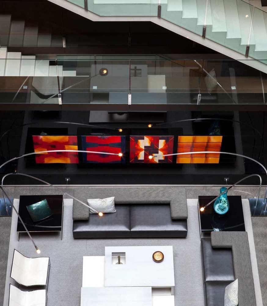 Ac Hotel Burgos By Marriott Eksteriør bilde